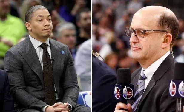  昂热主帅赛后宣布辞职，助教暂代执教职务  