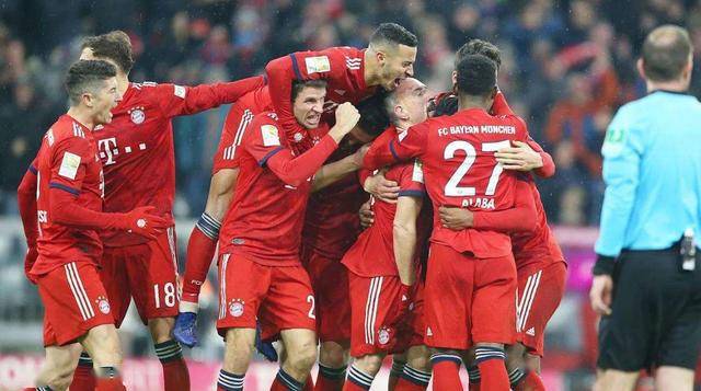  莱比锡红牛青春风暴席卷德甲领跑U23榜  