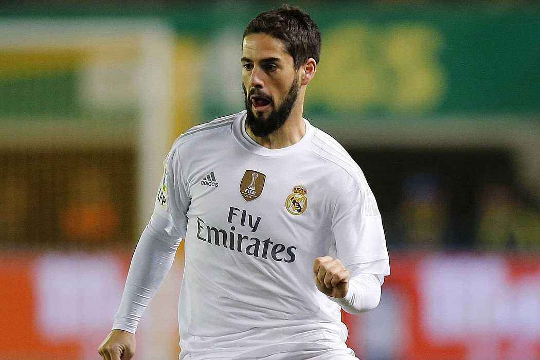  曼城中场核心复出即送助攻王  