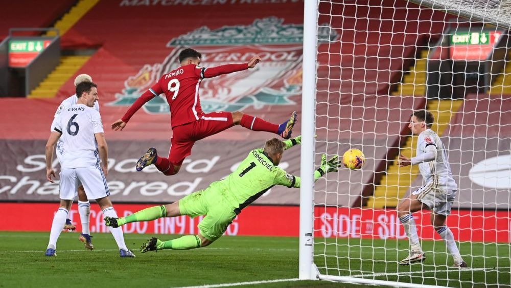  罗马青年军主场力克劲敌  