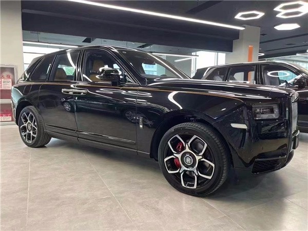  雄鹿豪取六连胜登顶东部  