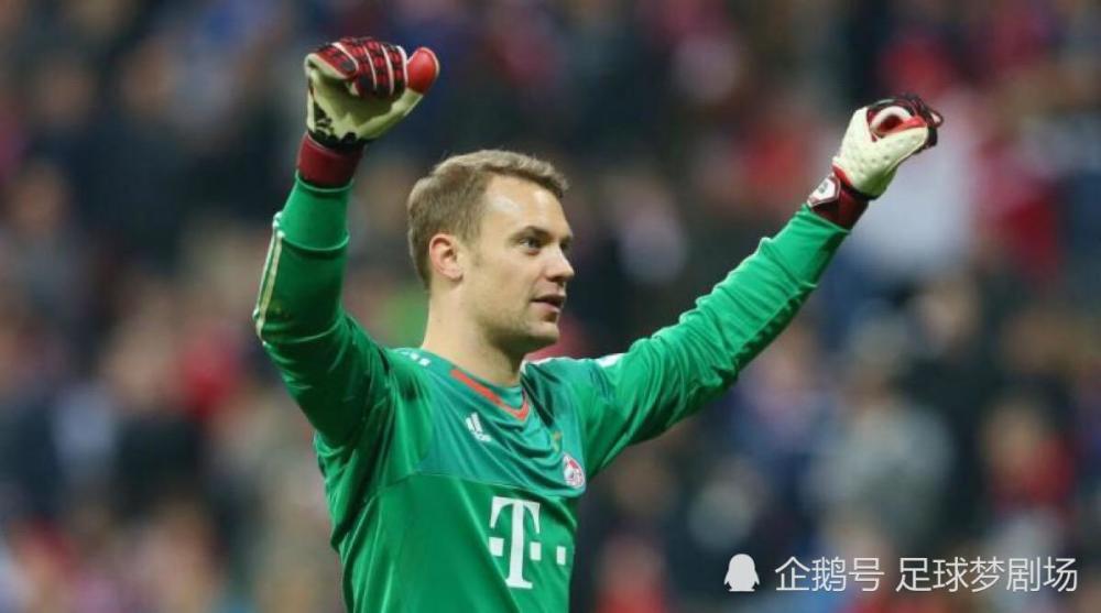  拜仁慕尼黑宣布续约功勋主帅，合约延长至两年  