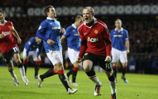  柏林赫塔客场爆冷，零封击败欧冠劲旅  