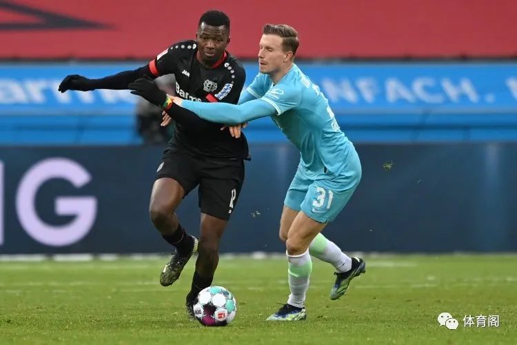  莱比锡红牛锋线重组 英超金靴或成引援目标  